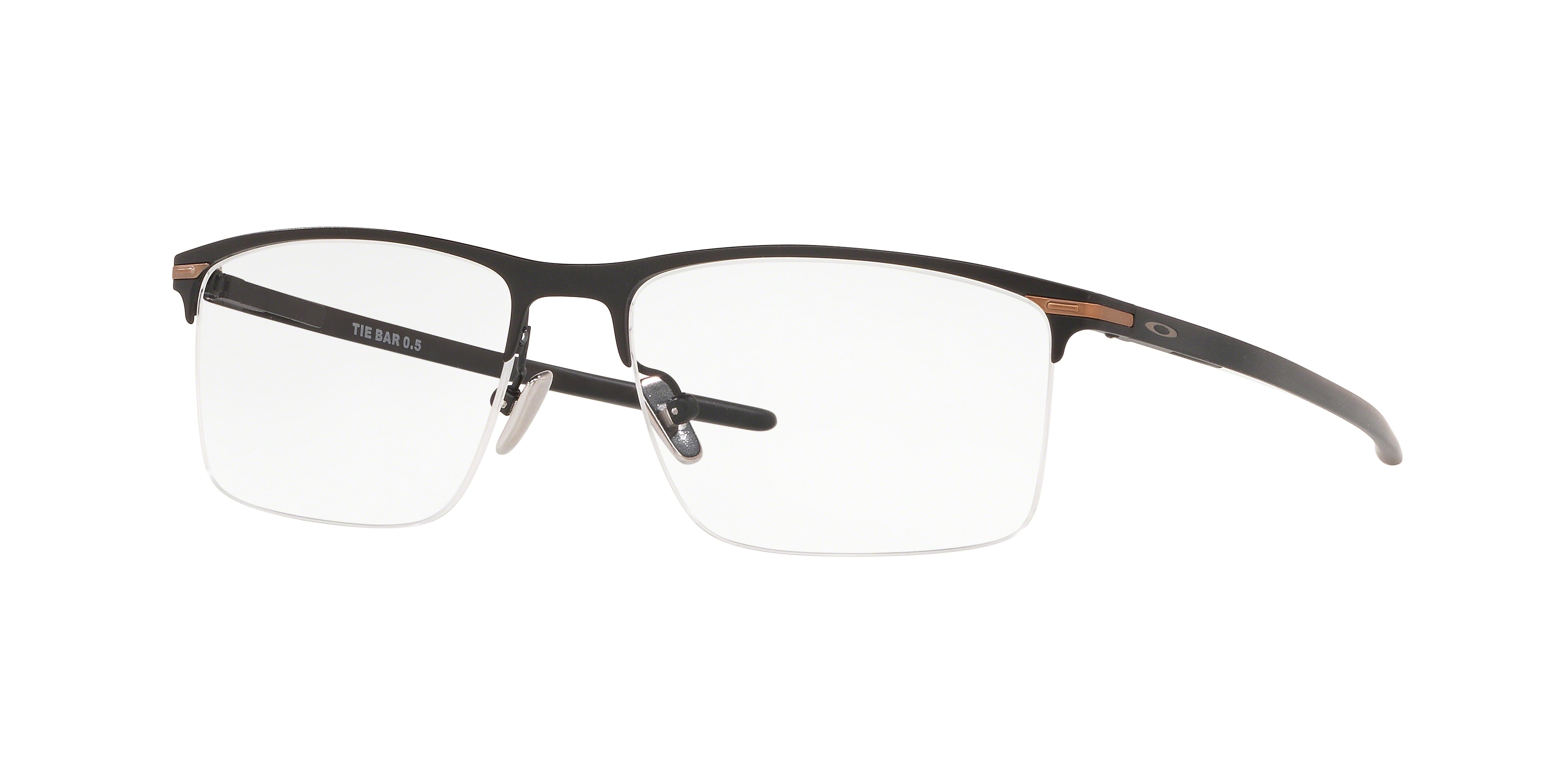 Oakley OX5140 514001 Tie Bar 0.5